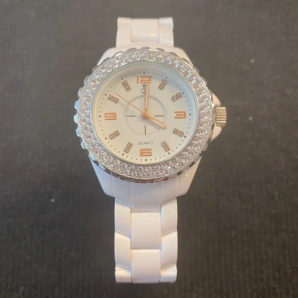 Premier Designs | Accessories | Premier Designs Watch | Poshmark display picture 3